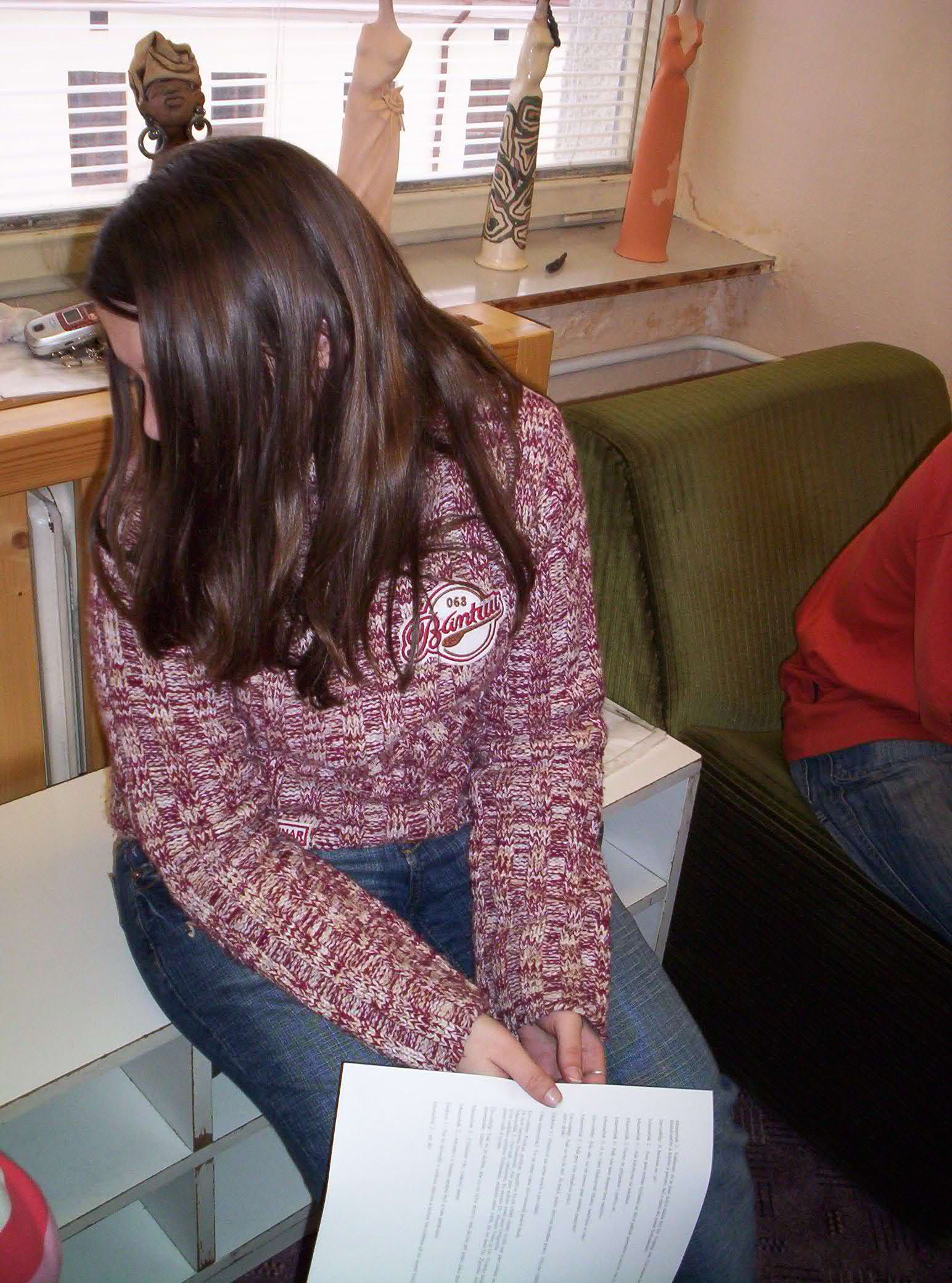 Doktorská pohádka 20.3.07 014.jpg
