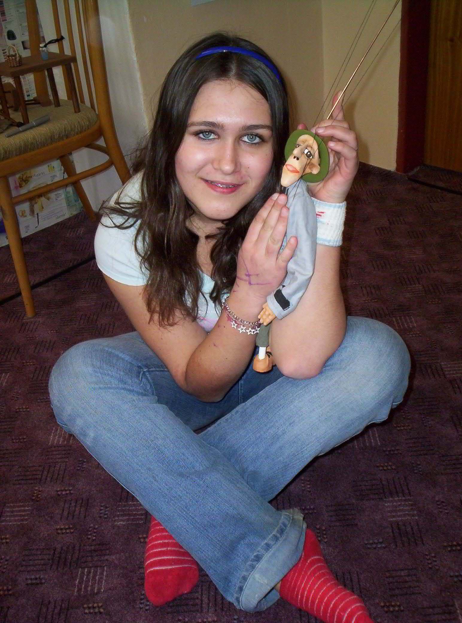 Doktorská pohádka 20.3.07 015.jpg