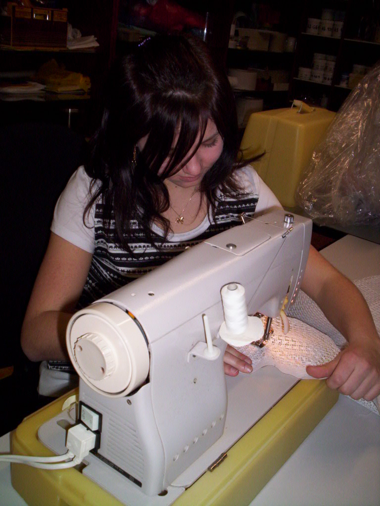 Snímek 016.jpg